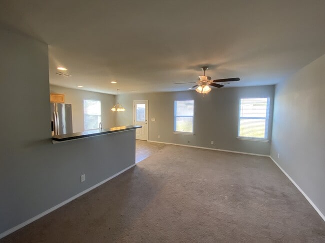 Photo - 25317 E 93rd Ct S