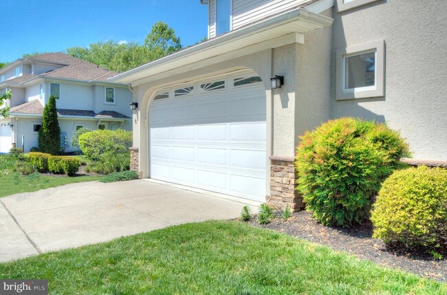 Photo - 4 Regency Ct