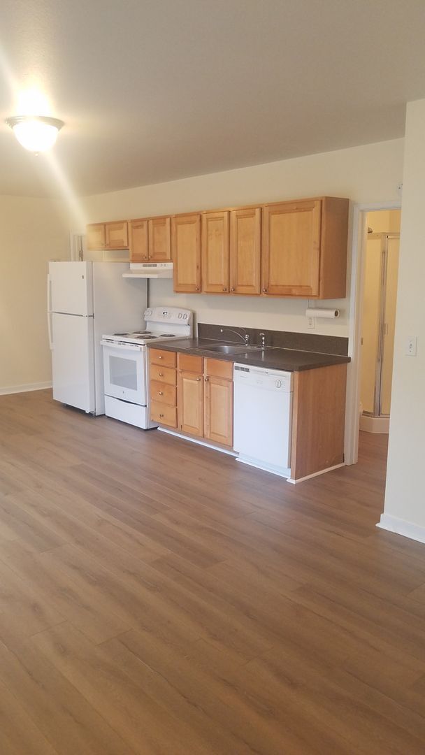 Photo - 3403 22nd Ave W Unit 3403.5