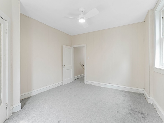 Photo - 6558 Limekiln Pike