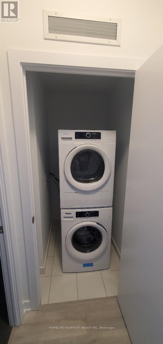 Photo - 251 Manitoba St Unit 1601