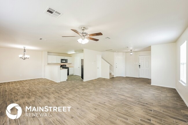 Photo - 6458 Candleview Ct