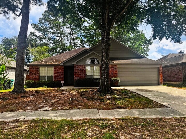 31248 N Head Dr