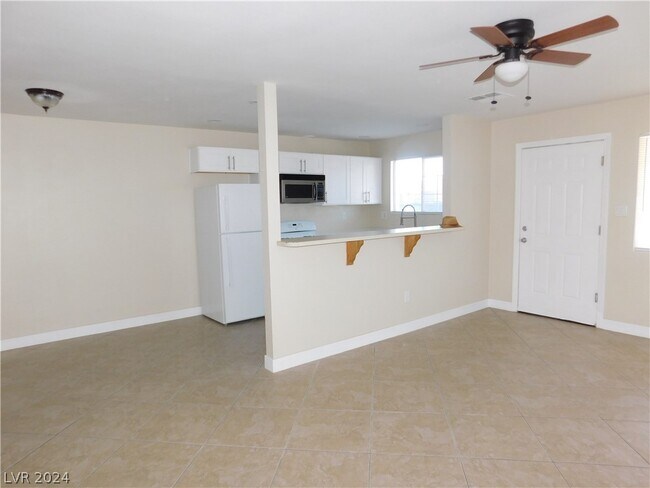 Photo - 3411 Tabor Ave