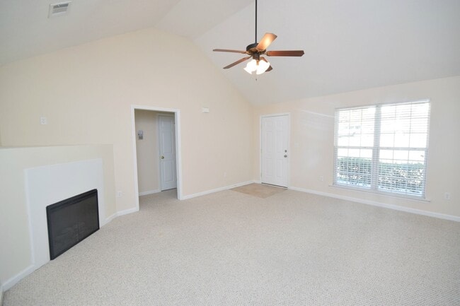 Photo - 3 Bed 2 Bath Home in North Augusta on Quiet Cul-de-sac!