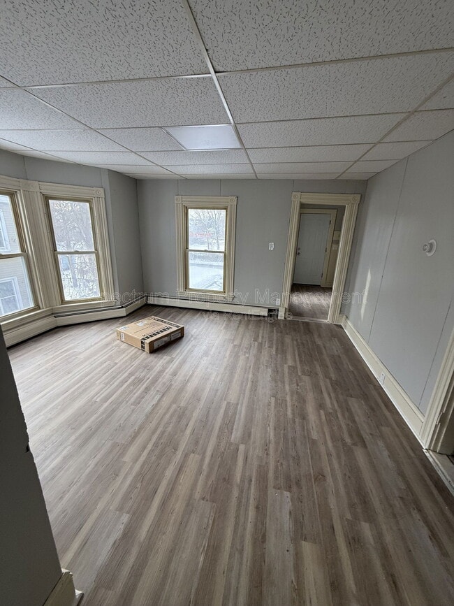 Photo - 16 Belmont Ave Unit 2