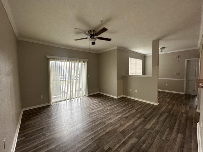 Photo - 5538 Pga Blvd Townhome