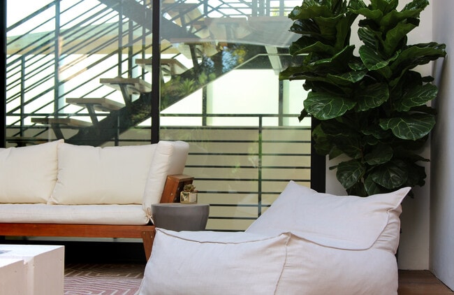 Photo - Haven Coliving - Penmar