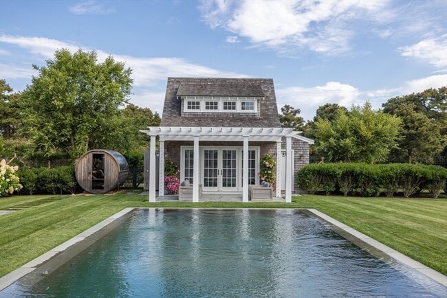 Photo - 106A Surfside Rd