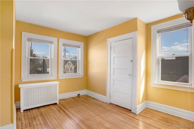 Photo - 29 Neptune Ave Unit 3rd Floor