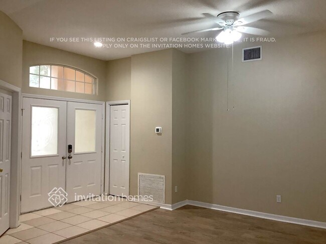 Photo - 1203 Jolley Ct