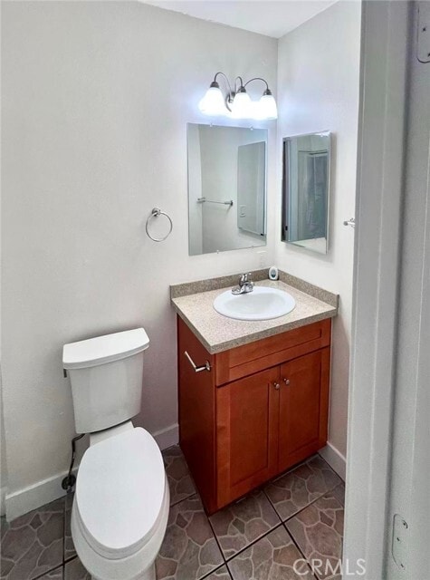 Photo - 4109 W 5th St Unit C3