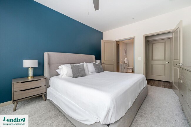 Photo - 151 E Blount Ave Unit 330