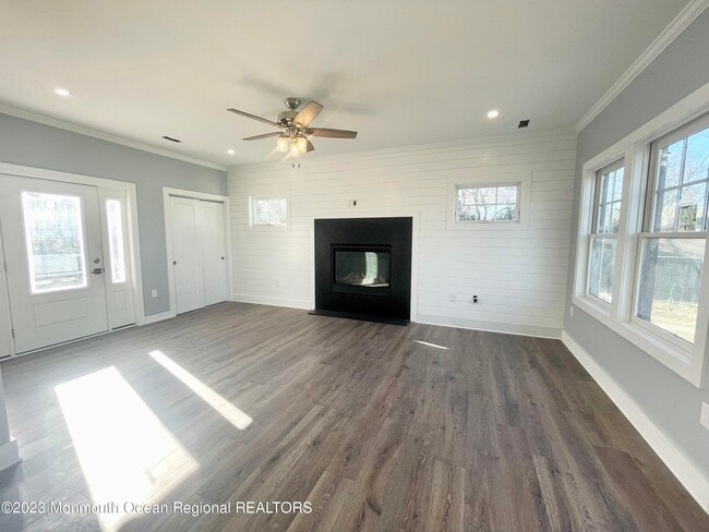 150 Navesink Ave