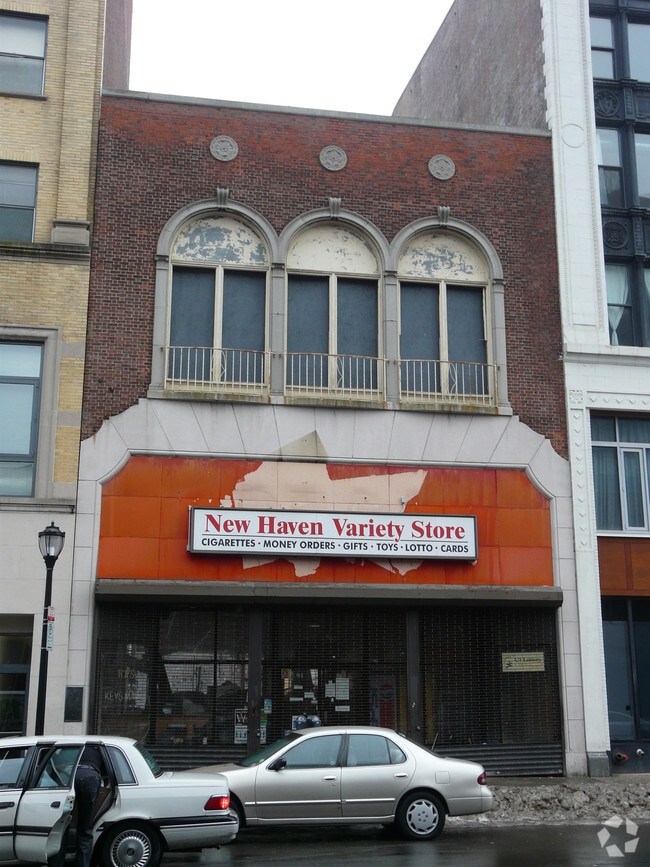 Photo - 91 Church St