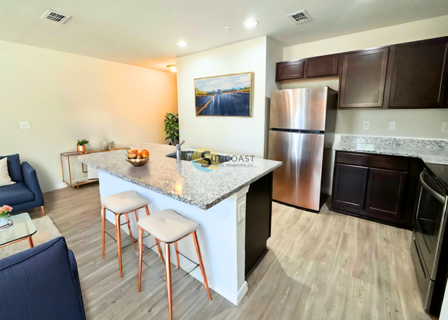 Photo - 7650 Mailes Ct Apartment Unit 7650102