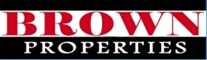 Brown Properties