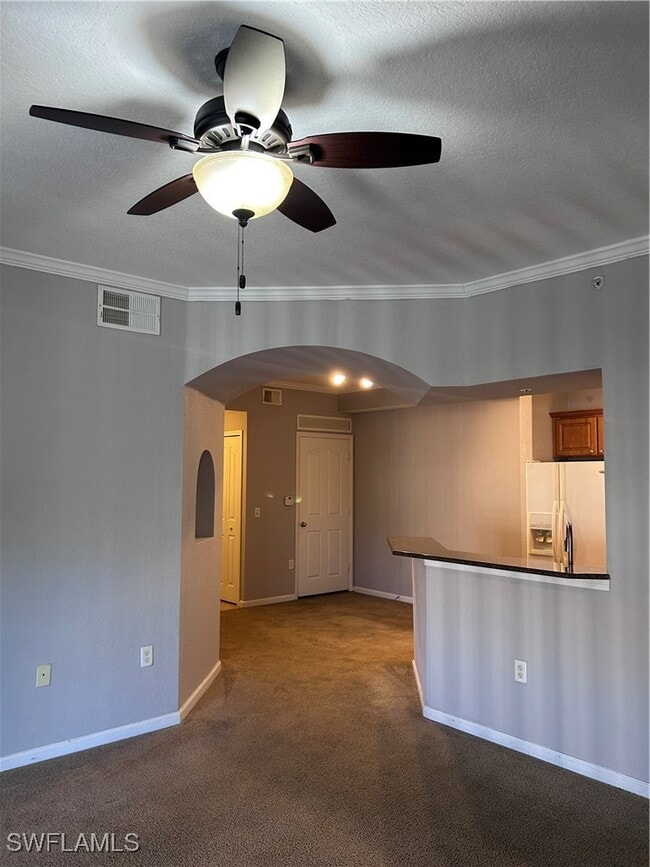 Photo - 12975 Positano Cir Unit 307