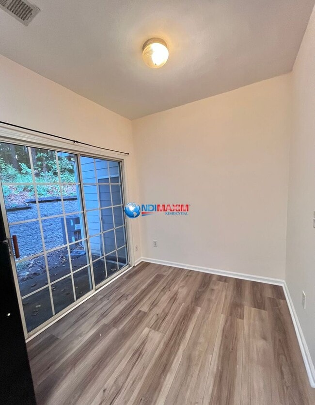 Photo - Townhome in Norcross with easy access to I-85
