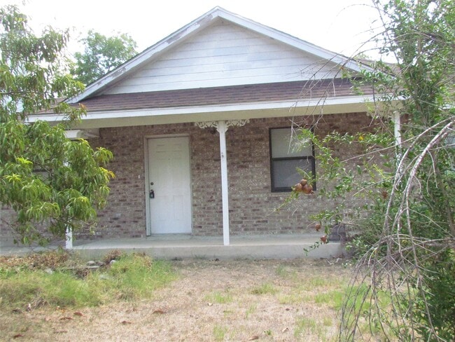Photo - 108 Timber Ln