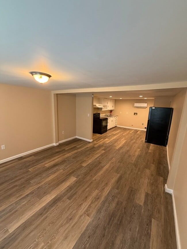 504- 506 Union Ave