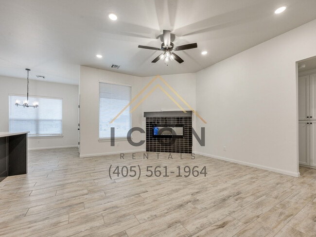 Photo - 5108 SE 85th St