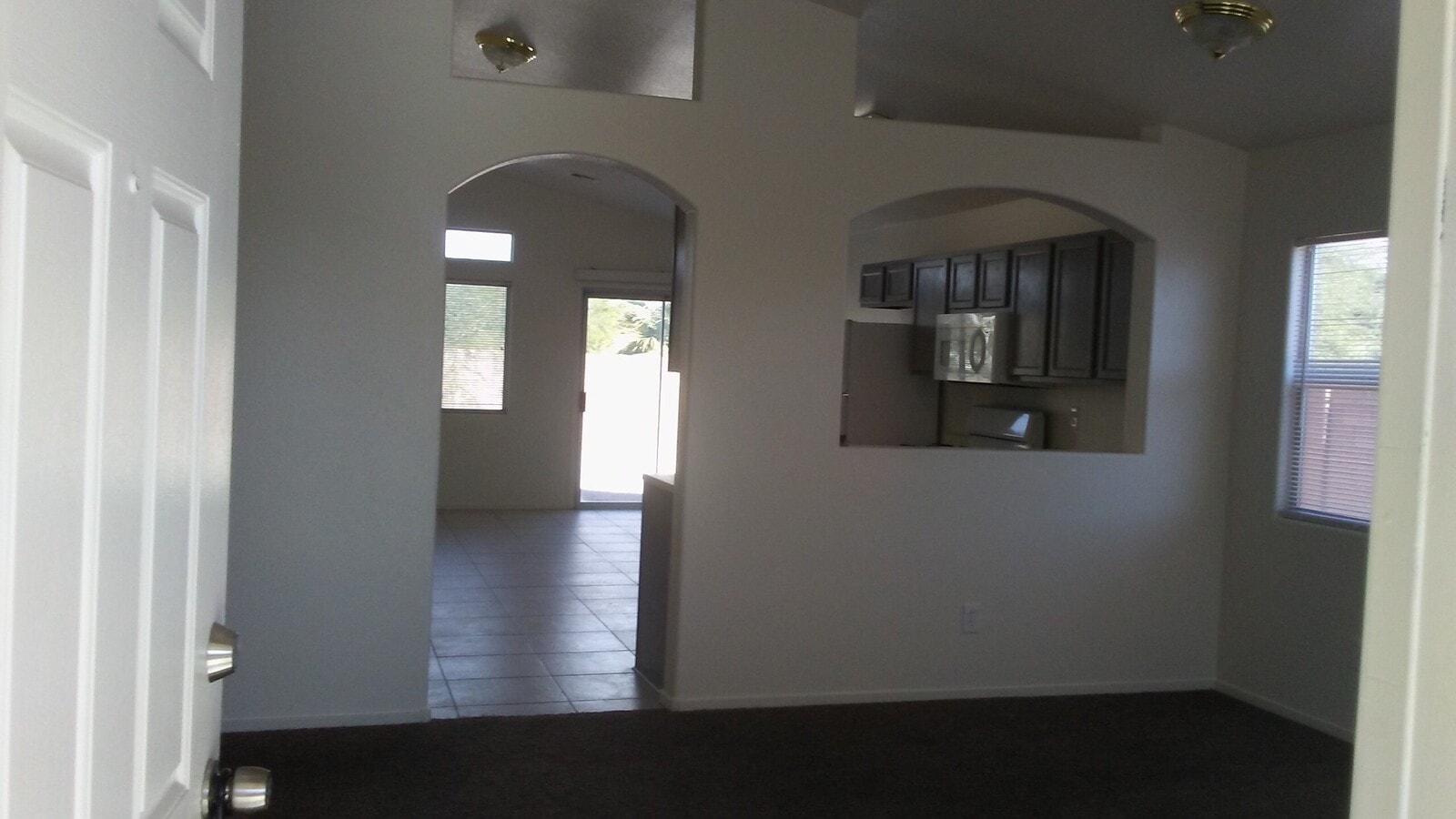Photo - 502 Oak Island Dr