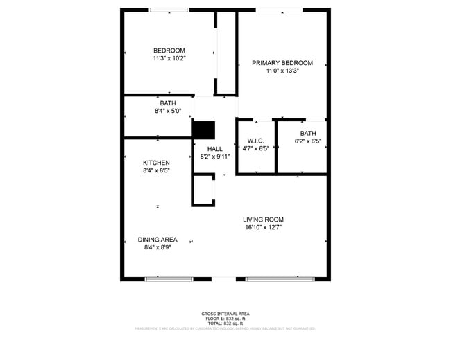 Starlight Ridge Apartments- Yucaipa, CA