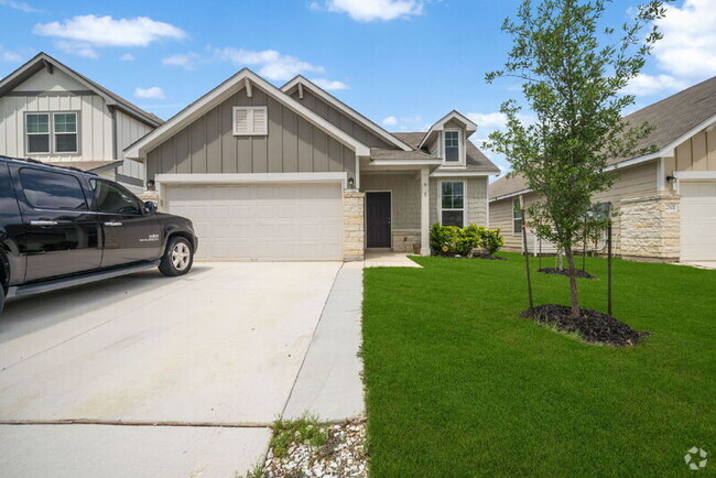 Building Photo - 27627 Sienna Crk Rental