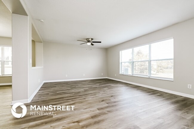 Photo - 11167 Golden Silence Dr