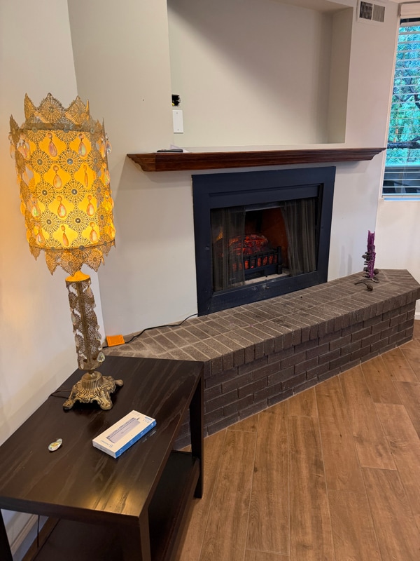 Photo - 3002 N 27th St