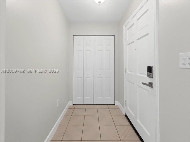Photo - 13314 SW 60th Ln