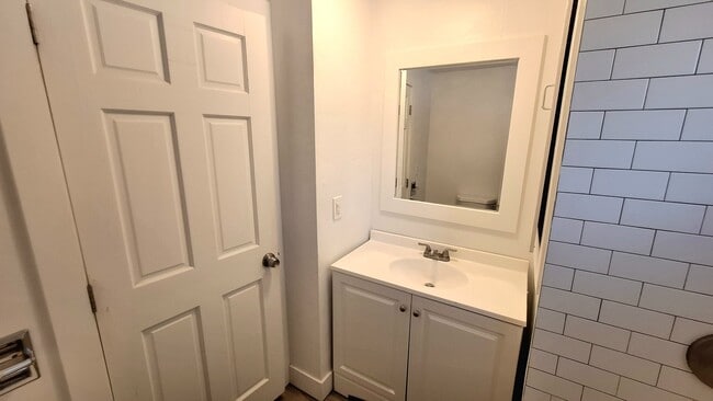 Photo - 935 E 600 S Unit 11
