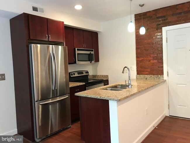 Photo - 5407-5407 9th St NW Unidad 102