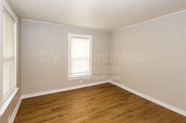 Photo - 3818 Highland Rd