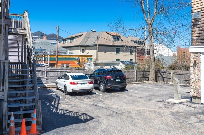 Photo - 151 High St Unit 3