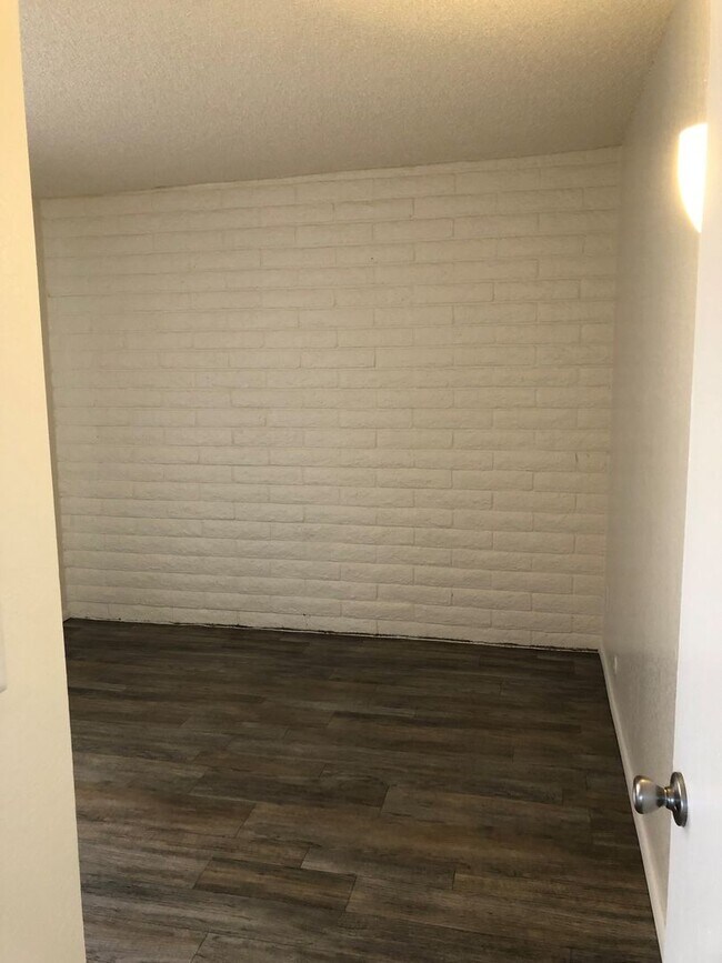 Photo - 9009 E Broadway Blvd Unidad 210