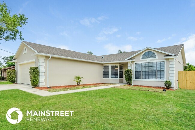 Photo - 3057 Riverhead Dr