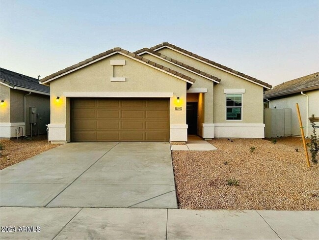 Building Photo - 38220 W Cannataro Ln