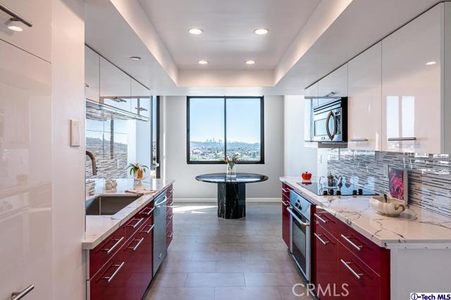 Photo - 343 Pioneer Dr Unit 1703