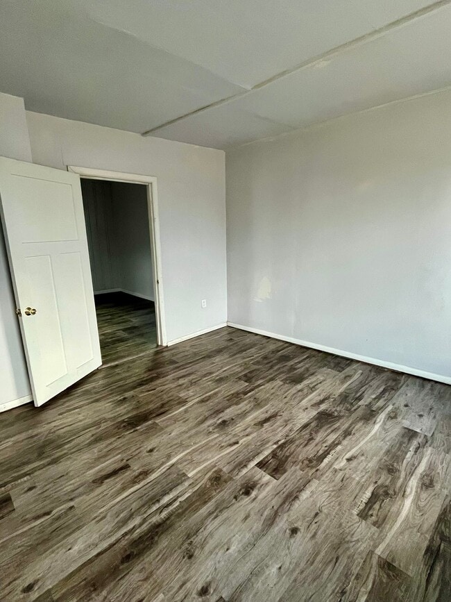 Photo - 510 Walnut St