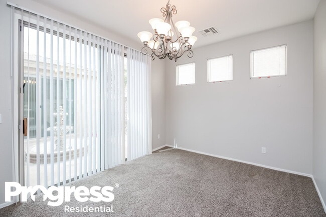 Photo - 2221 S Holguin Way