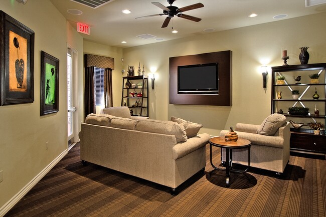 Photo - Arbor Pointe