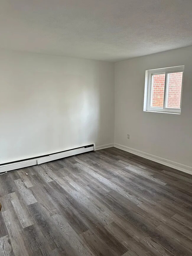 Photo - 28 Bryon Rd Unidad 1