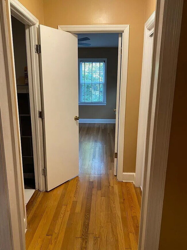 Photo - 3 bed and 2 bath home