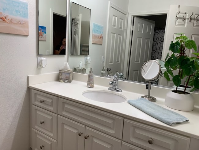 Photo - 14830 Hidden Palm Ct