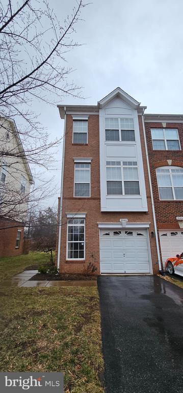 Photo - 20462 Alicent Terrace Townhome