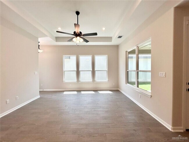 Photo - 21 N 15th St