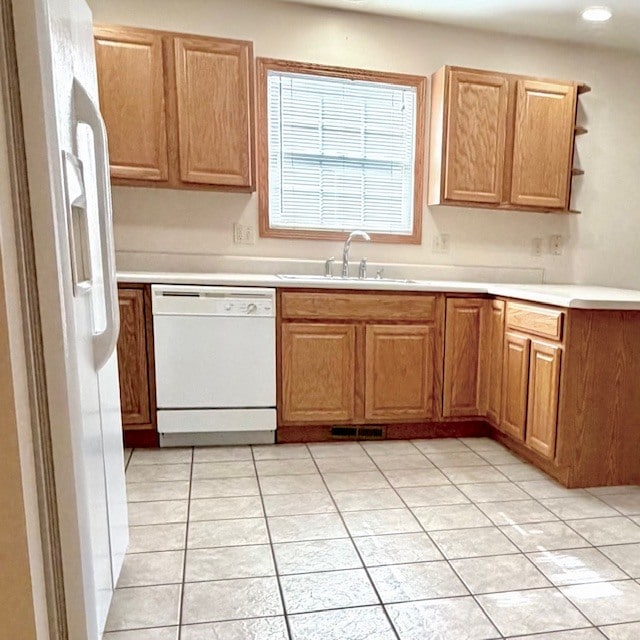 Photo - 1005 Waters Edge Rd