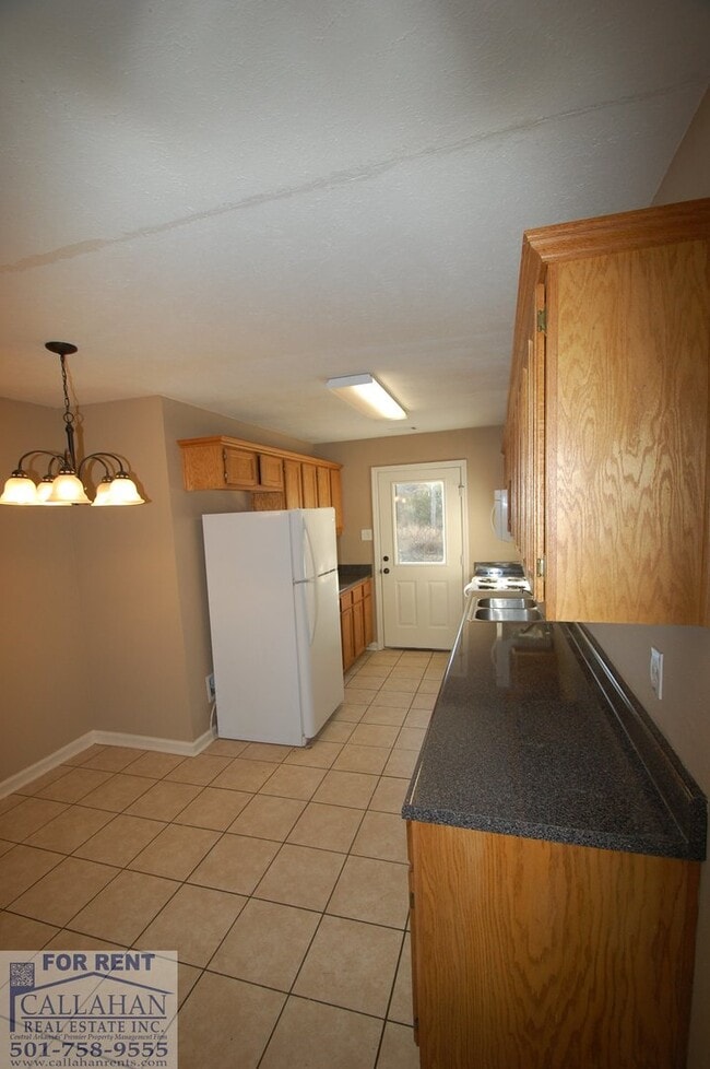 Photo - 3 Bedroom Duplex in Jacksonville